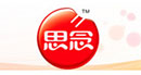 輸送帶生產廠家